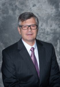 Charles J. Marotta MD, FACC