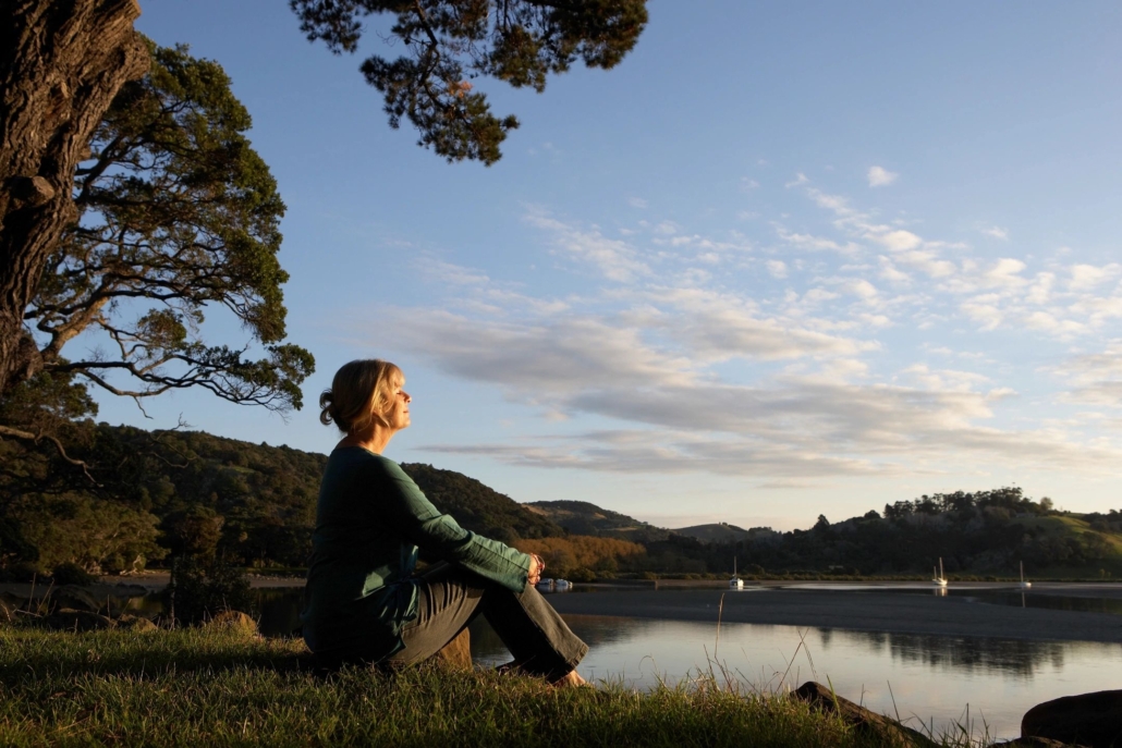 budde lake heart healthy activities 