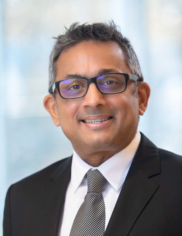 Anirudh Khanna MD, FACC - Advanced Cardiology and Primary Care LLC