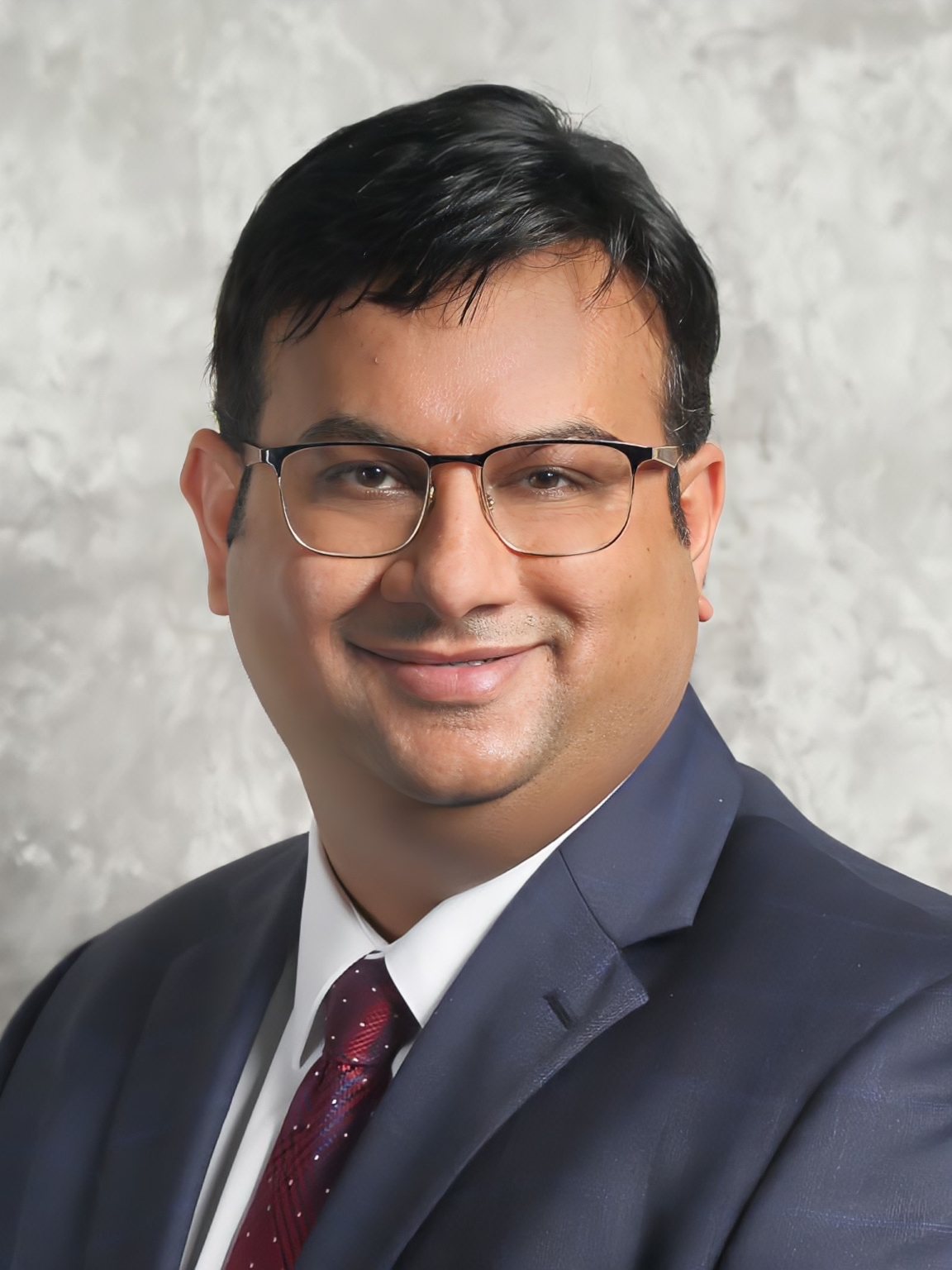 Dhaval Shah Md Advanced Cardiology And Primary Care Llc