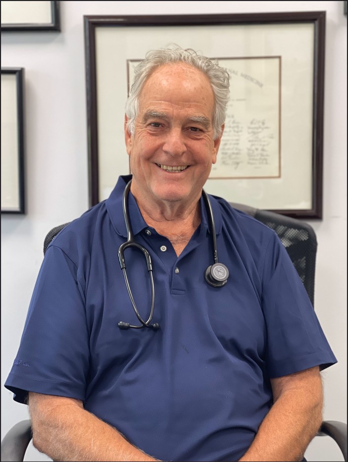 Dr Antonucci pic dr antonucci
