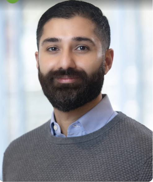 Gurpreet Sidhu dr gurpreet sidhu