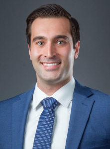jason kaplan