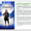 adv cardio doctor featured in patients book